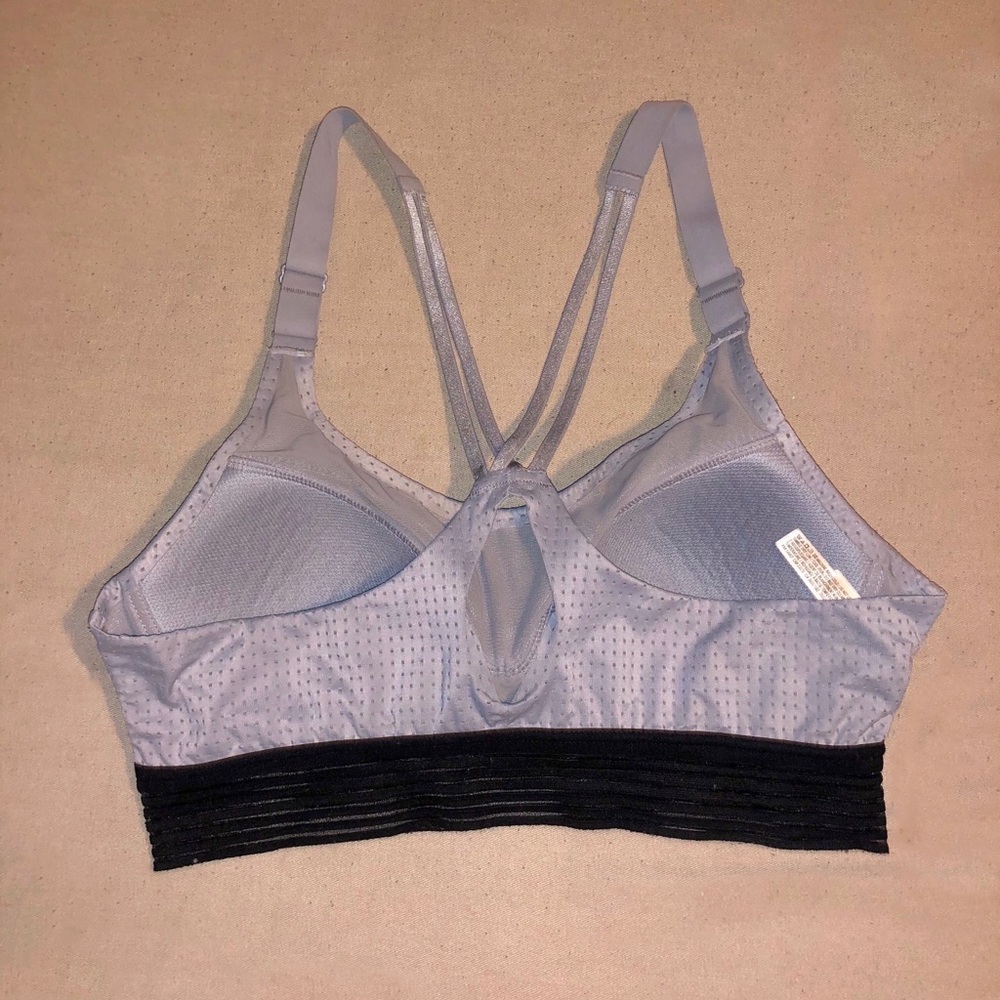 3/$20 Victoria’s Secret sports bra